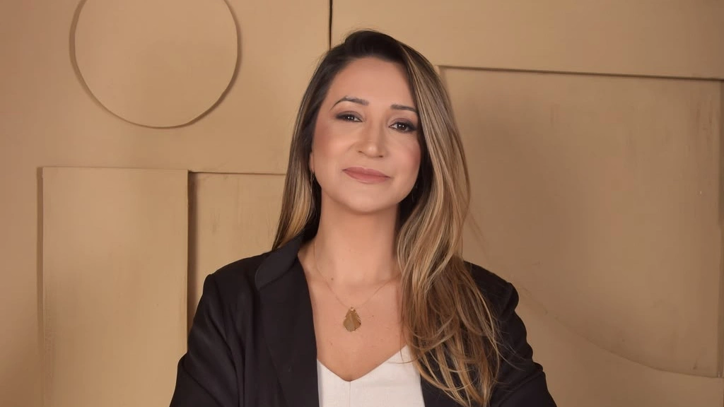 Prof.ª Dra. Danielle Perdigão