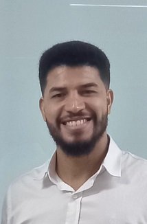 Josemar Luiz