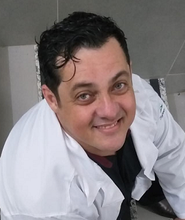 Jonivan Fernandes