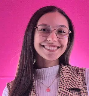 Leticia Pereira Quirino de Sousa