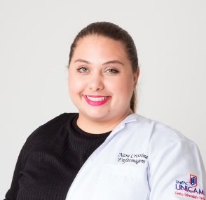 Nara Cristina Nunes Feitoza