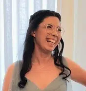 Kleyse Pérolla de Oliveira Apolaro