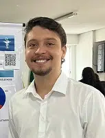 Caio Lemos de Carvalho