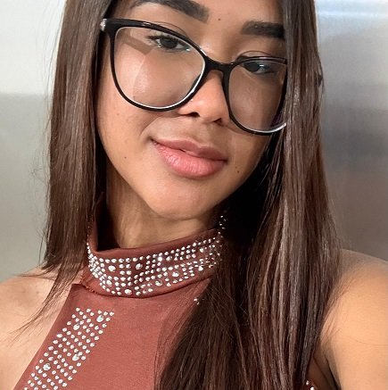 Ana Inocêncio