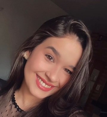 Bruna Carolina