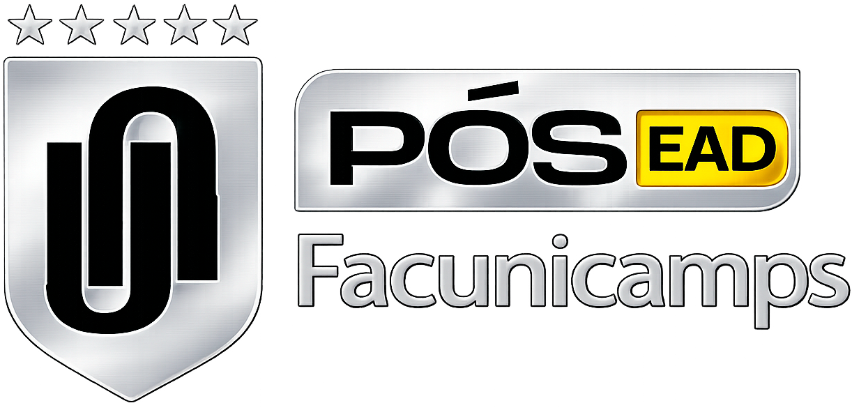 Facunicamps Pós-Graduação EAD