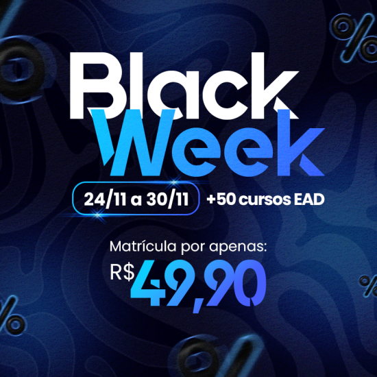 popup black week ead